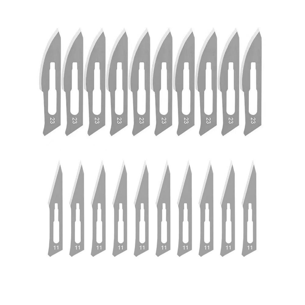 Wok Carbon Steel - 11 # 23 # Lame per
