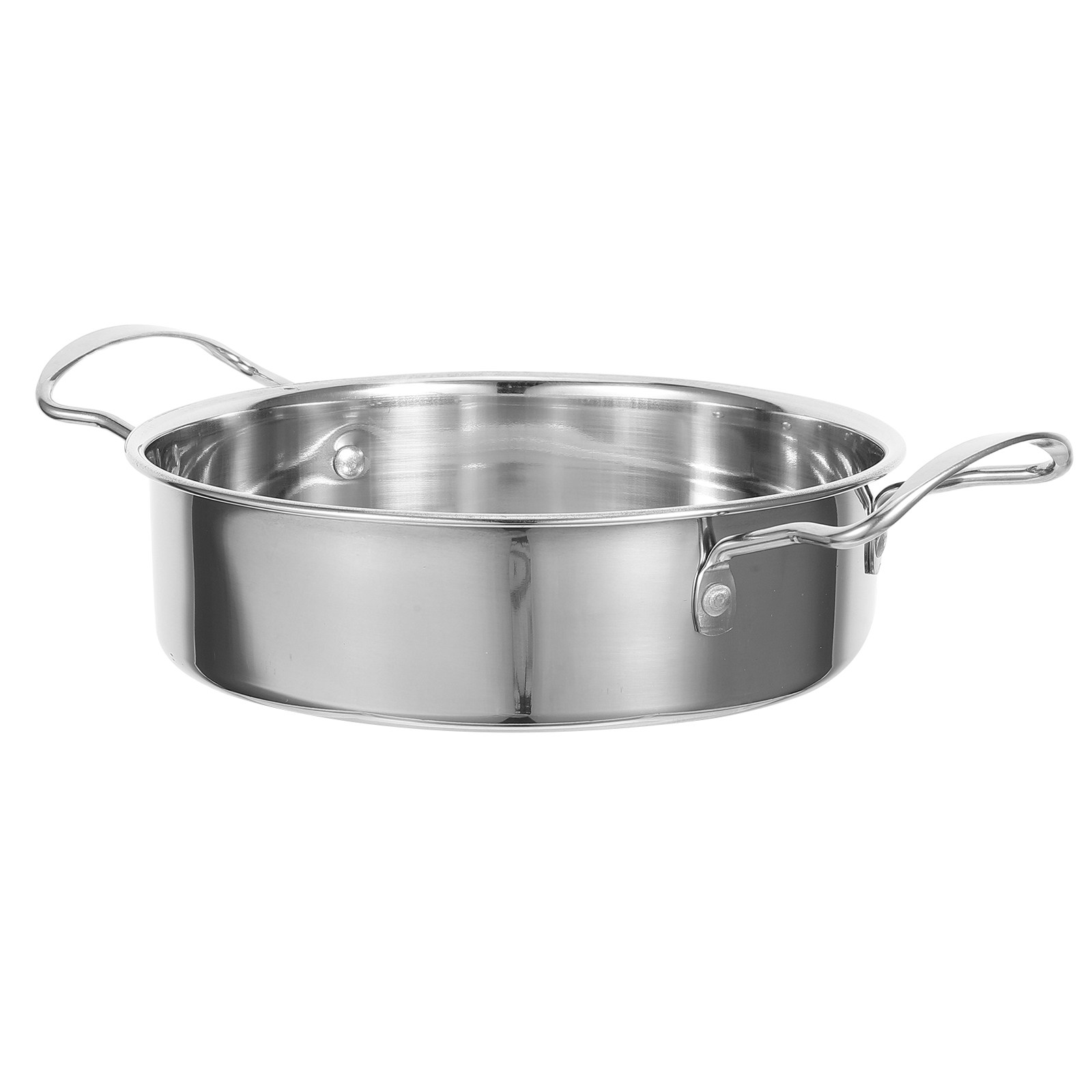 Padella per Paella in Acciaio  - Paella Pan Steel recensione e prezzo