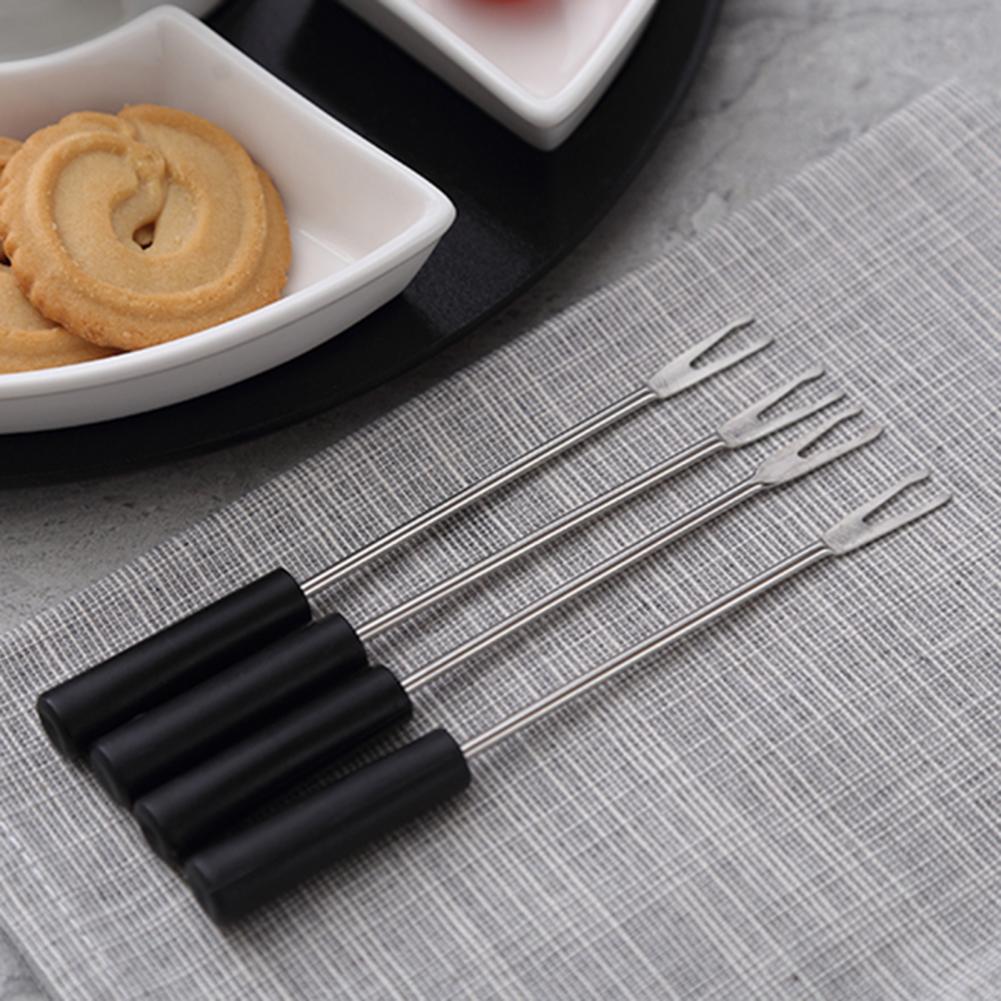 Set per Fonduta in Ceramica, P - Fondue Pot Ceramic recensione e prezzo