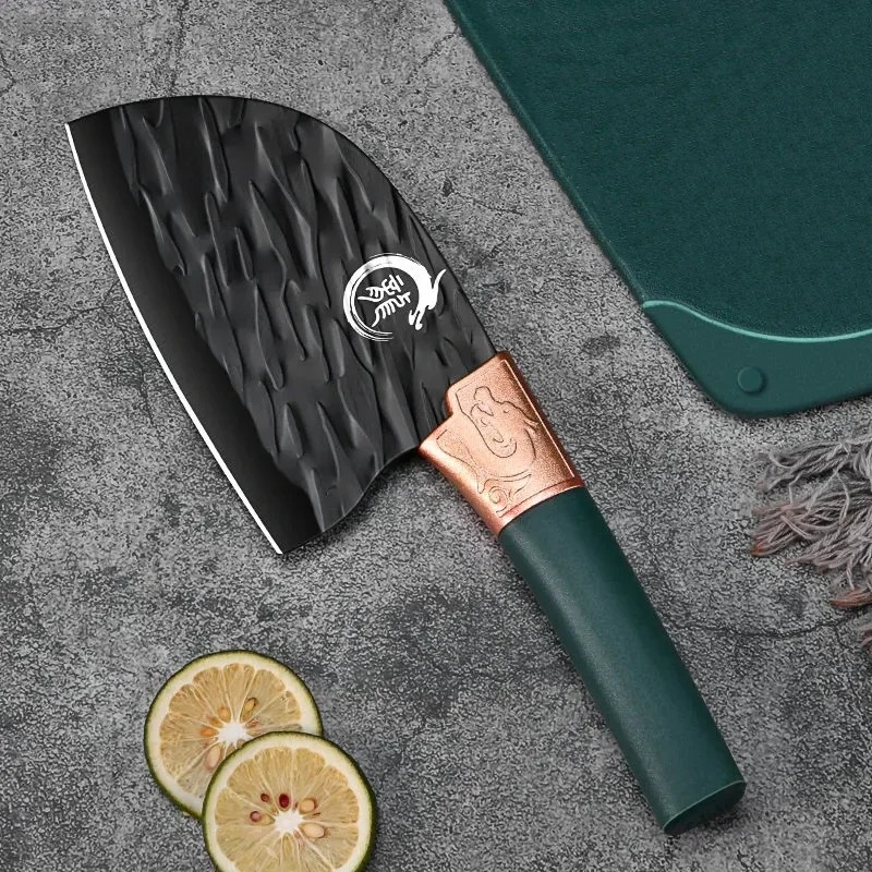 Coltello per affettare 1 pz, c - Wok Carbon Steel recensione e prezzo