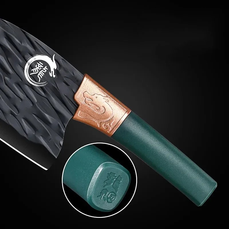 Coltello per affettare 1 pz, c - Wok Carbon Steel recensione e prezzo