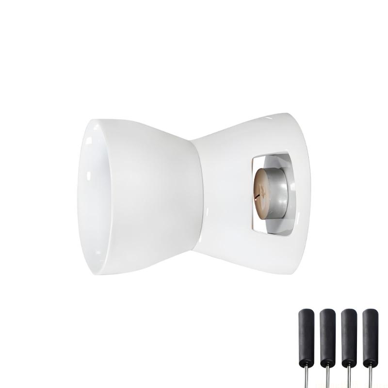 QX2E Macchina per fonduta dess - Fondue Pot Ceramic recensione e prezzo