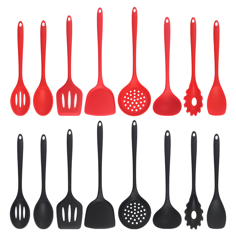 Spatola, mestolo e schiumarola - Home Cooking Chinese recensione e prezzo