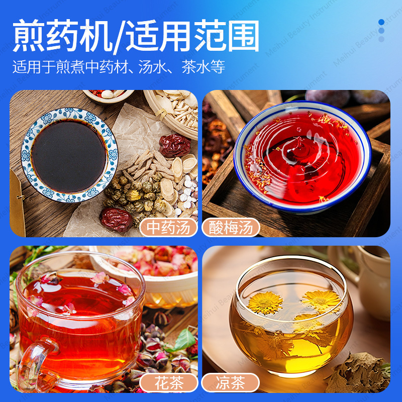 Micro pressione da 20 litri pi - Home Cooking Chinese recensione e prezzo