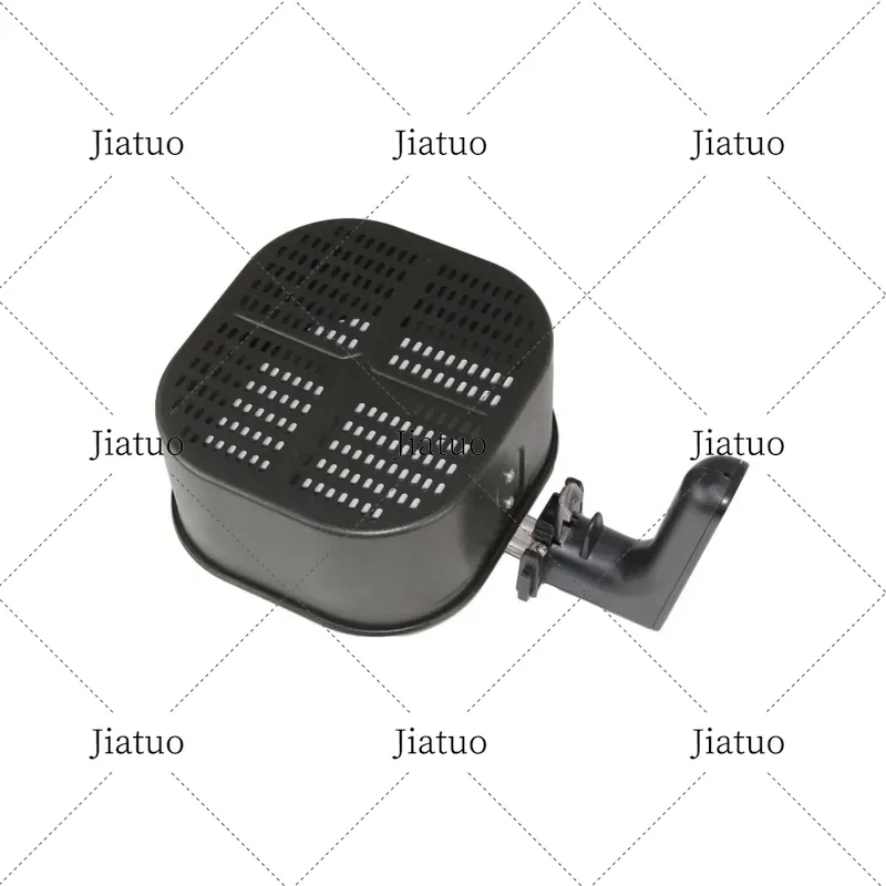 Cestello per Friggitrice ad Ar - Philips Air Fryer Hd9252 recensione e prezzo