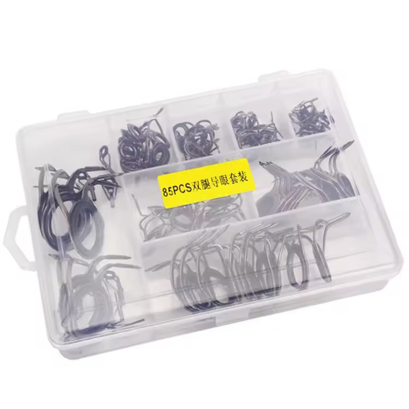 WEIHE Set di 75 Accessori per  - Wok Carbon Steel recensione e prezzo