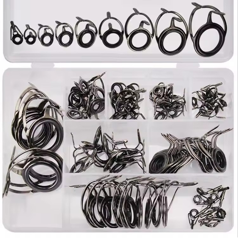 WEIHE Set di 75 Accessori per  - Wok Carbon Steel recensione e prezzo
