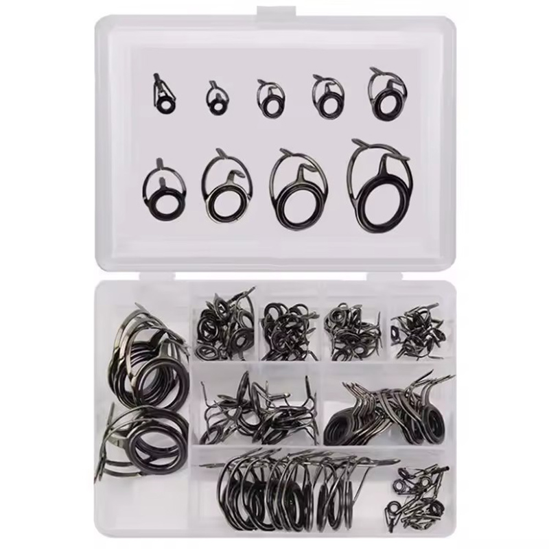 WEIHE Set di 75 Accessori per  - Wok Carbon Steel recensione e prezzo