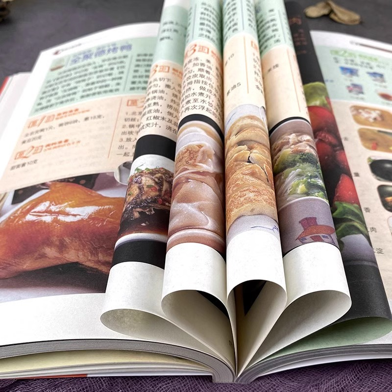 Libri sulla cucina cinese sull - Home Cooking Chinese recensione e prezzo