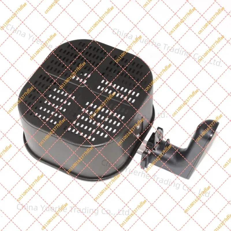 Cestello per friggitrice ad ar - Philips Air Fryer Hd9252 recensione e prezzo