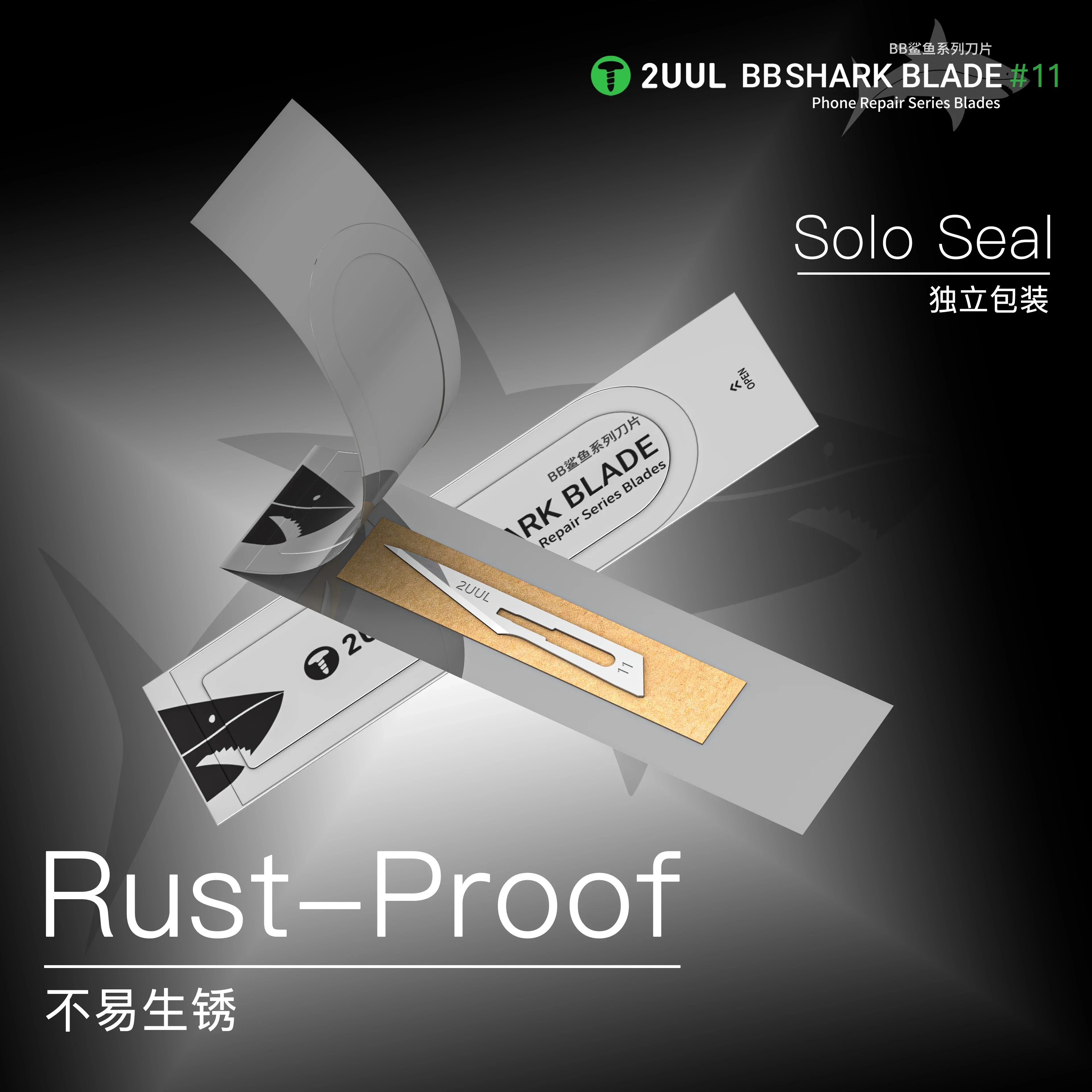 2UUL DA18 # 11 Tipo 100 pz Set - Wok Carbon Steel recensione e prezzo