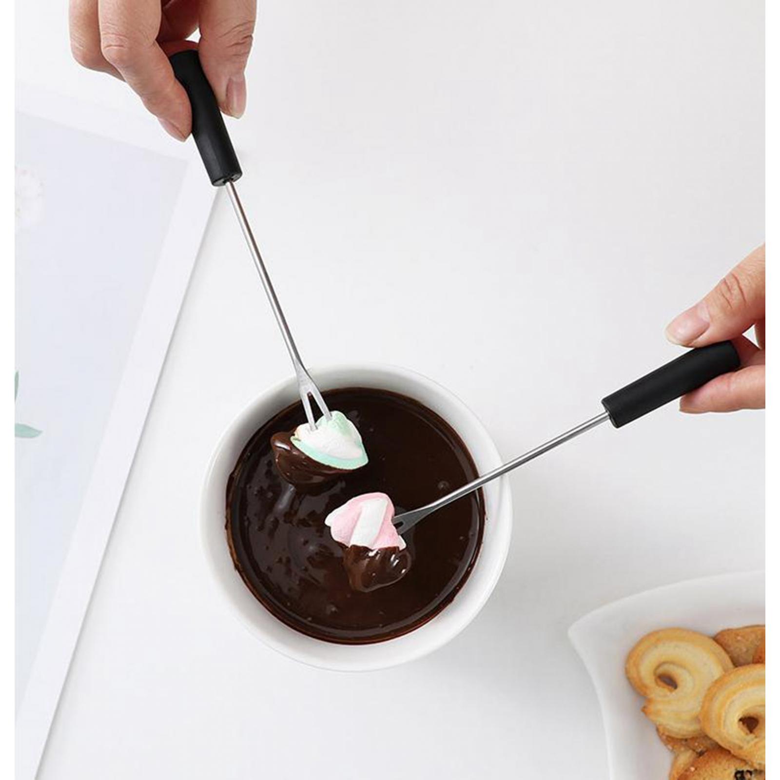 Ceramica cioccolato formaggio  - Fondue Pot Ceramic recensione e prezzo